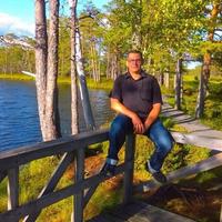 Отзыв от Рустам - виза ДТВ